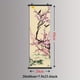 thumbnail image 4 of 1pc Stunning Nordic Mountain & Plum Blossom Chinese Landscape Wall Art - Perfect for Home Decor in Living Room, Bedroom, Office, Kitchen & Restaurant, 4 of 4