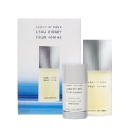 Issey Miyake - L Eau D Issey Men 75Ml+Deo 75Ml