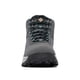 thumbnail image 3 of Zapatillas Columbia Hombre Transverse Hike Wateproof Gris gris 11 us / 29 cen, 3 of 9