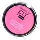 thumbnail image 2 of Rubor Polvo Compacto Powder Blush Maquillaje Rostro 8g, 2 of 3