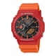 thumbnail image 1 of Reloj G-Shock Ga-B2100Df-4Adr Hombre, 1 of 3