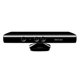 thumbnail image 3 of Sensor Kinect para Xbox 360 con juego Kinect Adventures, 3 of 9