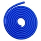 thumbnail image 4 of Cuerda De Gimnasia Rítmica, Accesorios De Gimnasia, Versátiles, Ligeros, Profesionales, Azules, 4 of 5