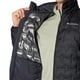 thumbnail image 2 of Chaqueta Delta Ridge II Negro Columbia - 2086241-XP9 negro L, 2 of 4