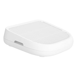 Kit De Rampa Para Gatos Petkit Para Purax, Puramax, Puramax 2 Y Purobot Pro Max