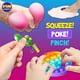 thumbnail image 2 of Pack Fidget Funkidz 24 Piezas Juguetes Sensoriales 3 Años, 2 of 3