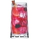 thumbnail image 2 of Set de 6 VASO REFRESCO 345 CC LINEA LEAFY, 2 of 3