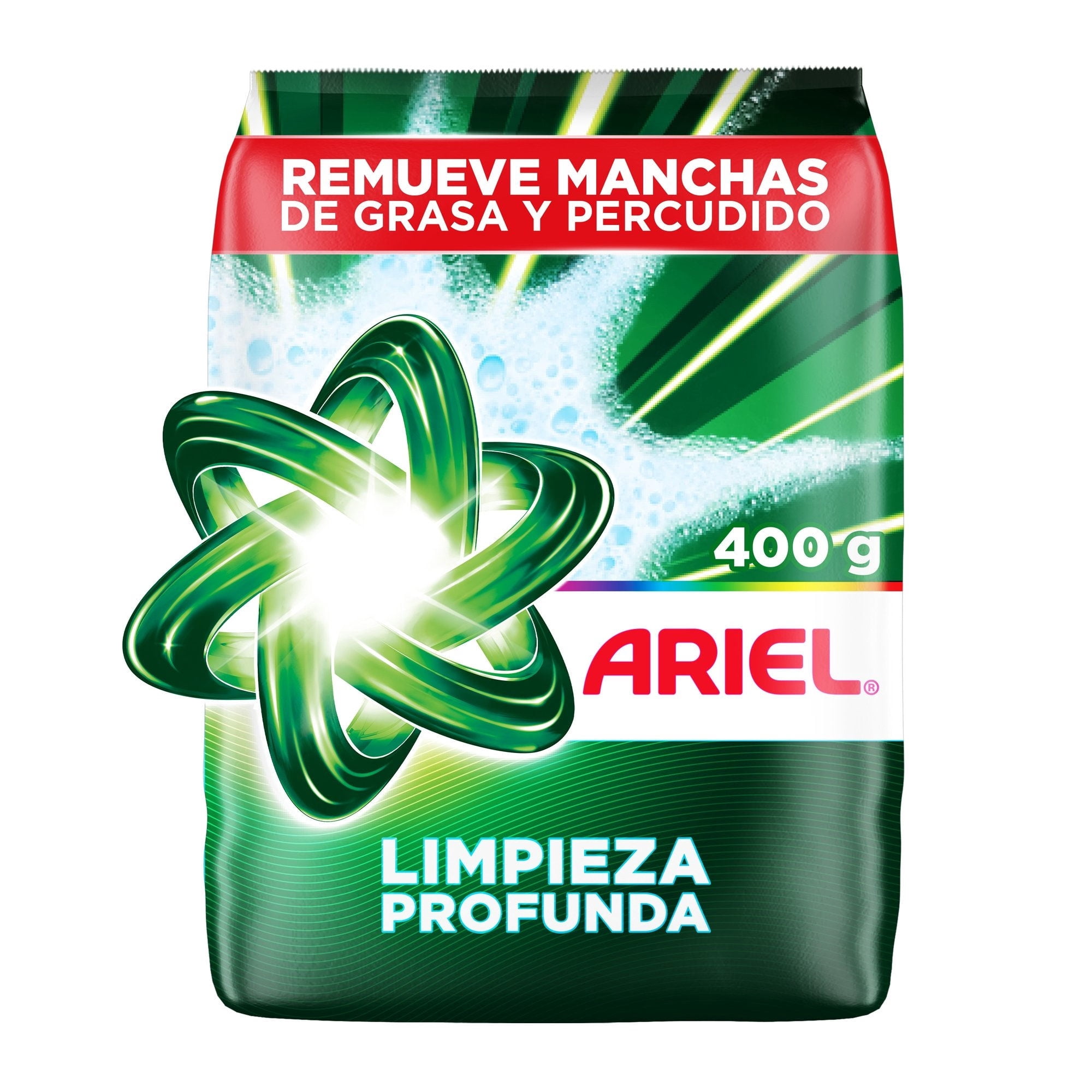 9d503c91-89a1-4b10-999c-