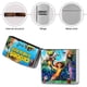 thumbnail image 5 of Carcasa para Encendedor Desmarcar Los Croods Cobre, 5 of 6