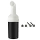 thumbnail image 1 of Botella De Arena Para Carrito De Golf, Incluye Soporte Para Coche, 1 of 5