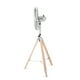 thumbnail image 5 of VENTILADOR THOMAS TH-18MP, 5 of 8