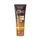 thumbnail image 1 of Instant Tan Rimmel Sunshimmer, resistente al agua, ligero y brillante, 1 of 7