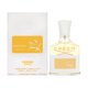 thumbnail image 1 of Perfume CREED Aventus For Her Eau de Parfum 75 ml para mujer, 1 of 2