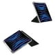 thumbnail image 2 of Carcasa Smart Cover Clear Para iPad Air 6 11 M2 2024 Negro, 2 of 7