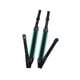 thumbnail image 3 of 2 correas para pulverizador de mochila, accesorios para pulverizador, repuestos premium portátiles, reemplazo directo para correa de jardinería agríco Verde, 3 of 5