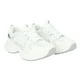thumbnail image 5 of Zapatilla Chalada Mujer New-5 Blanco Plata Urbano, 5 of 6