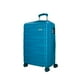 thumbnail image 2 of Maleta Mediana American Tourister Upstrike Azul, 2 of 10