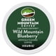 thumbnail image 1 of Café Green Mountain Wild Mountain, tostado ligero de arándanos, 1 of 9