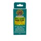 thumbnail image 1 of Gel Super para Pesca Pro-Cure Sand Flea 60 ml, 1 of 3