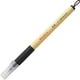 thumbnail image 2 of Bimoji Fude Pen Extra Fine Black XT110S, 2 of 2