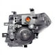 thumbnail image 2 of Óptico Derecho Nissan Navara 2.5 Yd25ddti D40t Dohc 16 Valv 4wd Diesel 2007 2013, 2 of 3