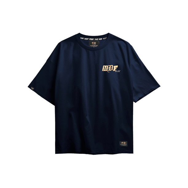 MDF® Polera ORIGINAL PARTS