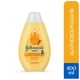 thumbnail image 3 of Acondicionador para Bebé PH Balanceado, 400 ml, 3 of 5