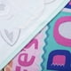 thumbnail image 3 of Toalla Playa C/Bolso 70x140+33x42 Paw Patrol Treat, 3 of 3