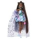 thumbnail image 2 of Muñeca Barbie Extra Fancy con accesorios, 2 of 2