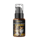 thumbnail image 1 of Protector Solar X 30 Gr, 1 of 7
