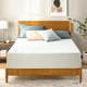 thumbnail image 3 of Colchón 2 plazas espuma Zinus Memory Foam 150x190x30cm, 3 of 8