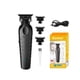 thumbnail image 2 of Combo Kemei Clipper km90-4 + Kemei 2299 Trimmer, 2 of 3