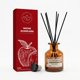 thumbnail image 3 of Difusor De Aroma Mikado Aromatherapy 150ml Varillas Ratan celeste, 3 of 6