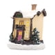 thumbnail image 3 of Casa De Nieve De Navidad Decoración Del Hogar De Navidad Para El Hogar Adornos De Escritorio De Vacaciones Estilo E, 3 of 3