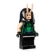 thumbnail image 1 of Minifigura LEGO Super Heroes Guardianes de la galaxia Mantis, 1 of 1