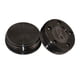 thumbnail image 5 of 2 Piezas De Pesos De Putter De Golf, Accesorios Para Palos De Golf, Piezas Resistentes De Putter De 20g, 5 of 5