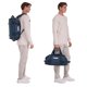 thumbnail image 3 of Bolsa de lona Thule Chasm 30 L convertible en mochila 30 L, 3 of 9