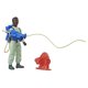 thumbnail image 1 of Figura de Acción de Power Rangers y Cazafantasmas Kenner Clásicos, 1 of 6