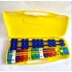 thumbnail image 2 of Metalofono 25 Notas Cromatico + Estuche, 2 of 3