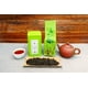 thumbnail image 2 of Té verde Gunpowder XINQING en hojas sueltas 200 g, 2 of 3