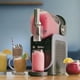 thumbnail image 2 of Máquina de Bebidas Heladas SLUSHi Ninja, 2 of 11