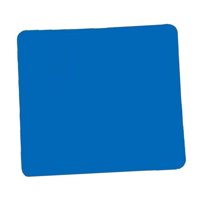 Ioensy - Tablero De Taekwondo Panel De Espuma Duradero Tabla De Rotura De Taekwondo