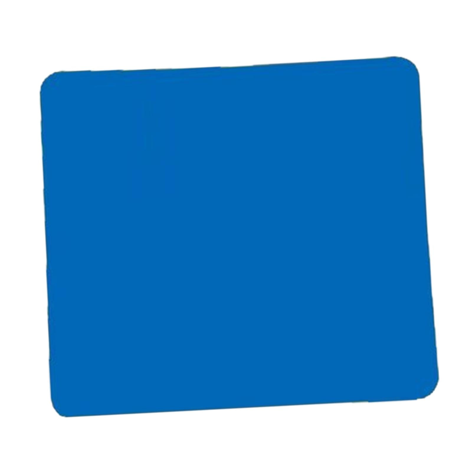 Ioensy - Tablero De Taekwondo Panel De Espuma Duradero Tabla De Rotura De Taekwondo