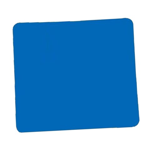 Ioensy - Tablero De Taekwondo Panel De Espuma Duradero Tabla De Rotura De Taekwondo