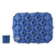 thumbnail image 1 of Cojín De Asiento Inflable, Cómodo Y Plegable Para Escalada, Senderismo Y Actividades Al Aire Libre, Color Azul., 1 of 5