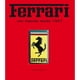 thumbnail image 1 of Libro Ferrari, Una leyenda desde 1947 (NE), 1 of 2