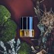 thumbnail image 3 of Vetiver olfativo de cuero Perfume N.C.P Olfactives para hombre, 3 of 4