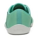 thumbnail image 4 of Zapatillas casuales barefoot Saguaro Luck II turquesa 37, 4 of 7