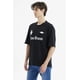 thumbnail image 2 of Polera Hombre Slim Negro- X, 2 of 4