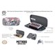 thumbnail image 2 of Bolso Protector Metroid Dead Switch, 2 of 3